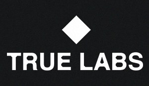 True Labs