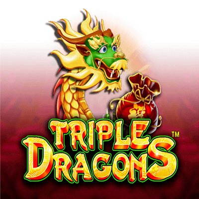 Three Card Poker